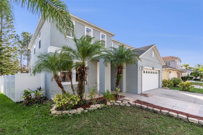 Image No.2-4 Bed Property for sale