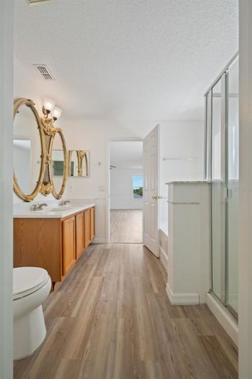 Image No.21-4 Bed Property for sale