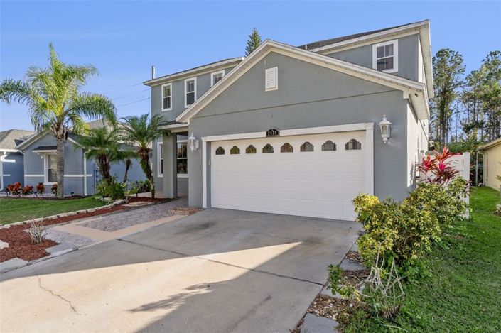 Image No.3-4 Bed Property for sale