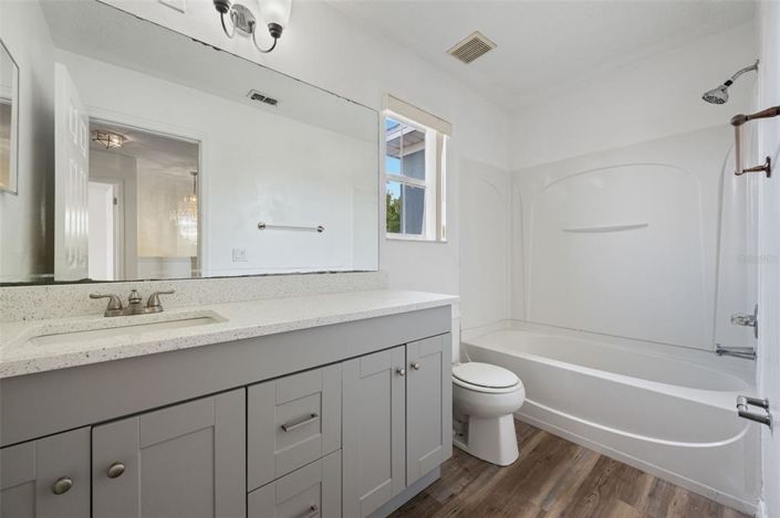 Image No.31-4 Bed Property for sale