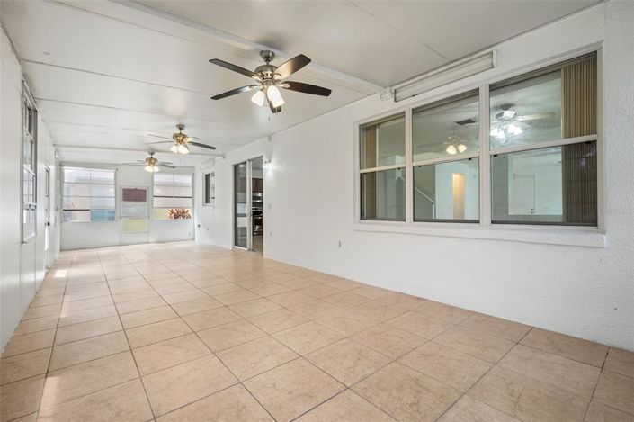 Image No.33-4 Bed Property for sale