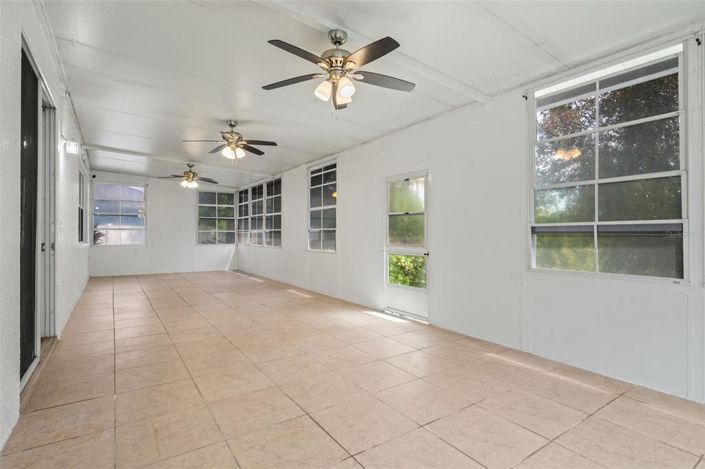 Image No.34-4 Bed Property for sale