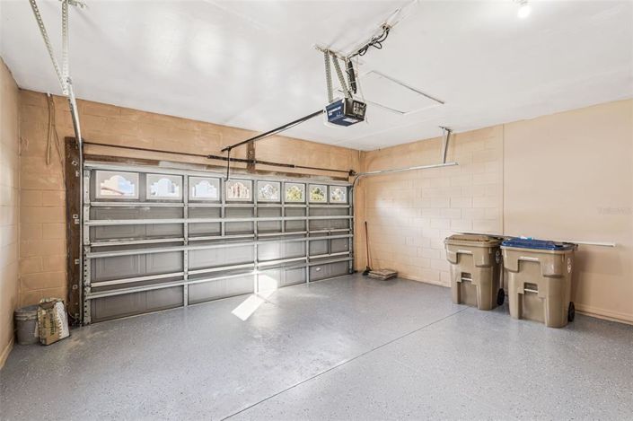 Image No.37-4 Bed Property for sale