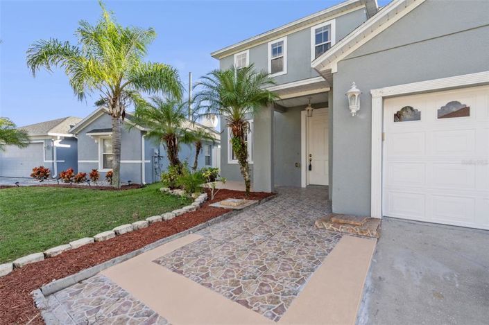 Image No.4-4 Bed Property for sale