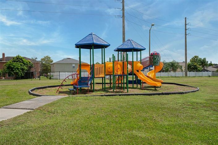 Image No.40-4 Bed Property for sale