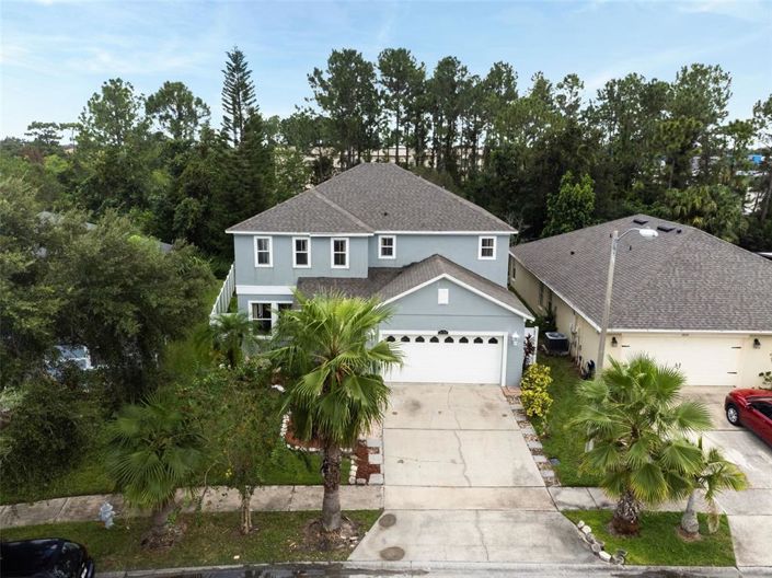 Image No.41-4 Bed Property for sale