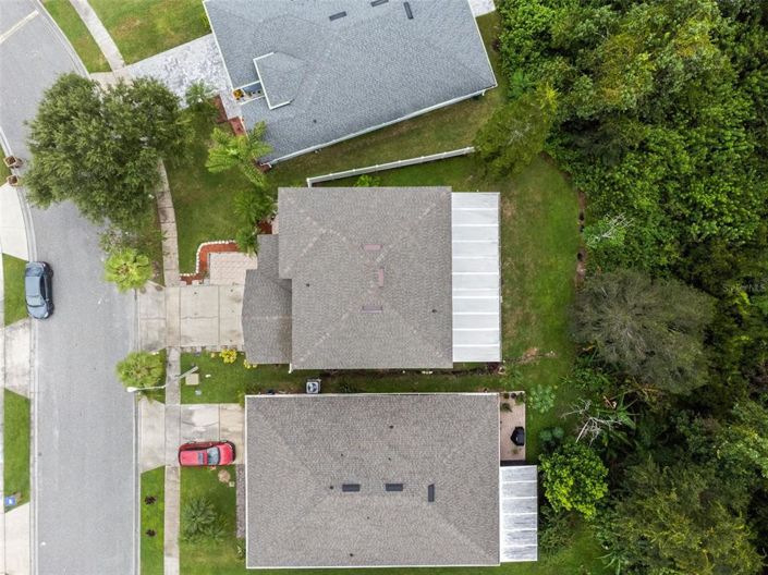 Image No.43-4 Bed Property for sale