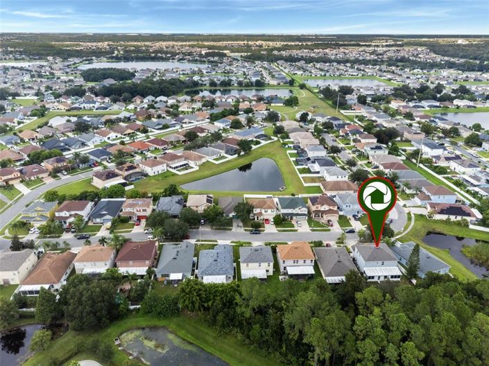 Image No.46-4 Bed Property for sale