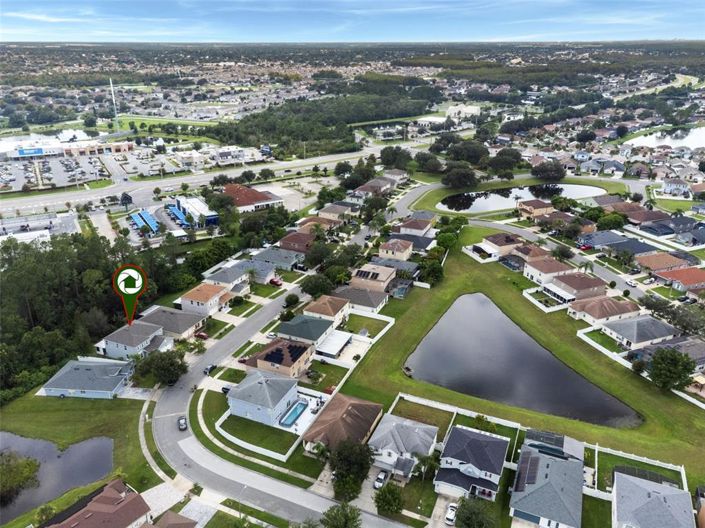 Image No.48-4 Bed Property for sale