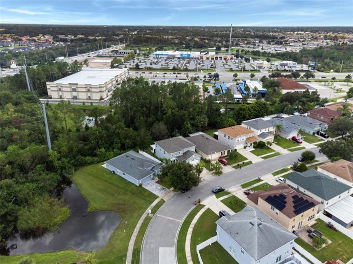 Image No.51-4 Bed Property for sale