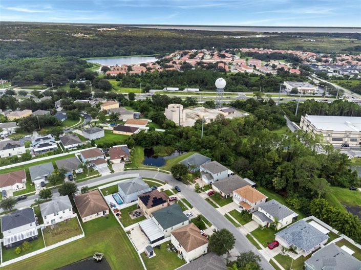 Image No.52-4 Bed Property for sale