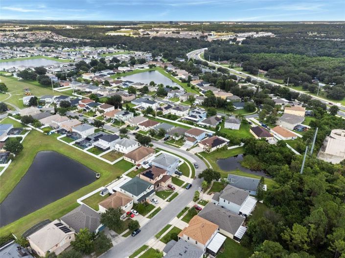 Image No.54-4 Bed Property for sale