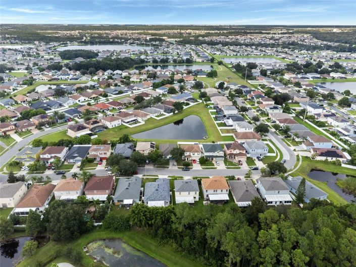 Image No.55-4 Bed Property for sale