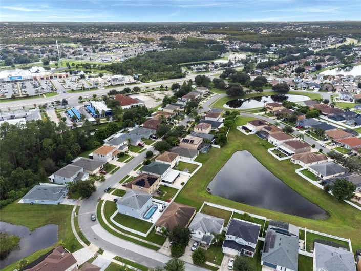 Image No.56-4 Bed Property for sale