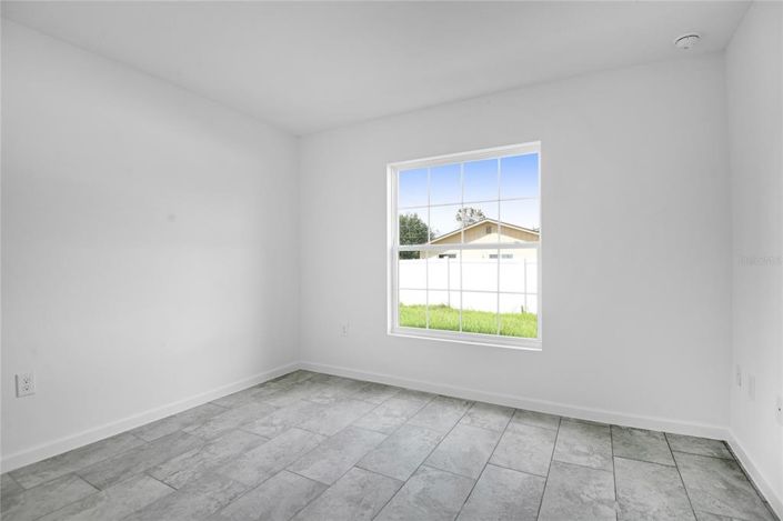 Image No.10-Propriété de 4 chambres à vendre à Kissimmee