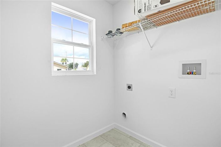 Image No.11-Propriété de 4 chambres à vendre à Kissimmee