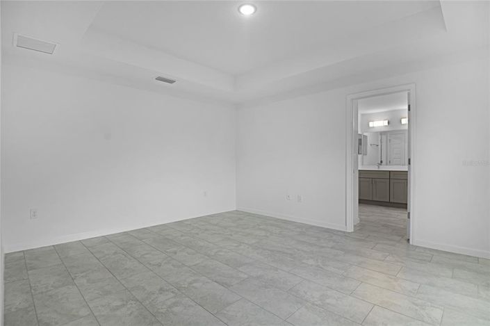 Image No.12-Propriété de 4 chambres à vendre à Kissimmee