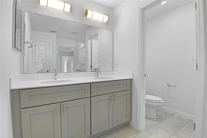 Image No.13-Propriété de 4 chambres à vendre à Kissimmee