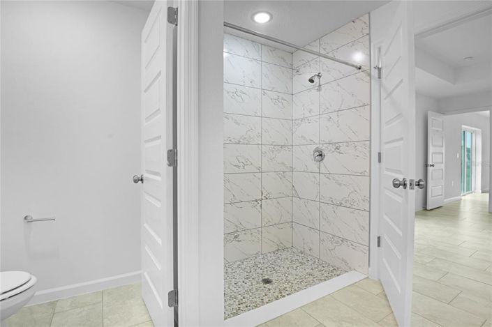 Image No.14-Propriété de 4 chambres à vendre à Kissimmee