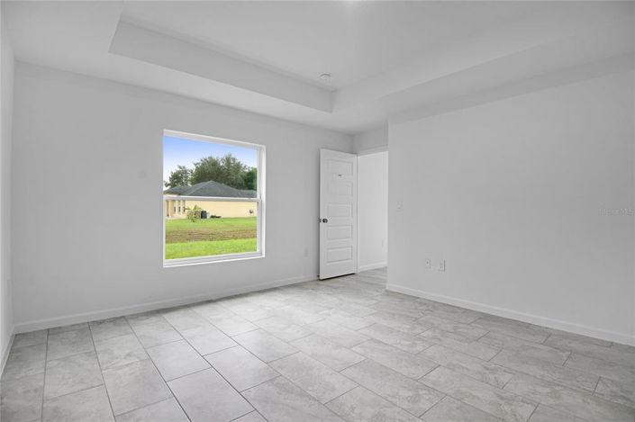 Image No.15-Propriété de 4 chambres à vendre à Kissimmee