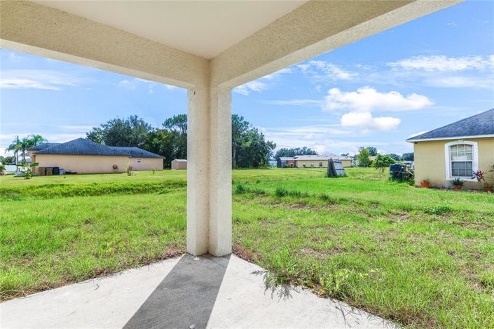 Image No.16-Propriété de 4 chambres à vendre à Kissimmee