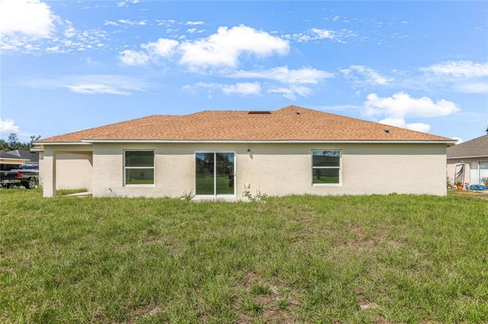 Image No.18-Propriété de 4 chambres à vendre à Kissimmee