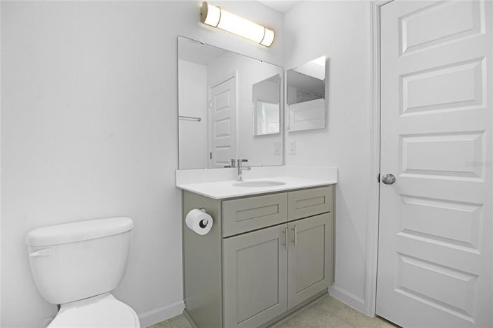 Image No.2-Propriété de 4 chambres à vendre à Kissimmee