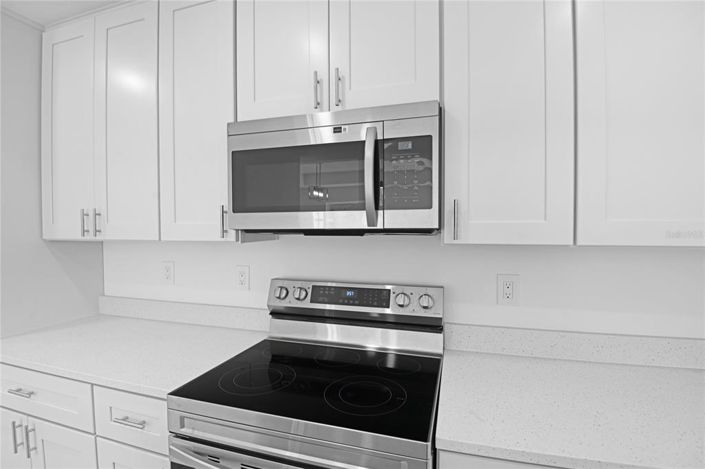 Image No.5-Propriété de 4 chambres à vendre à Kissimmee