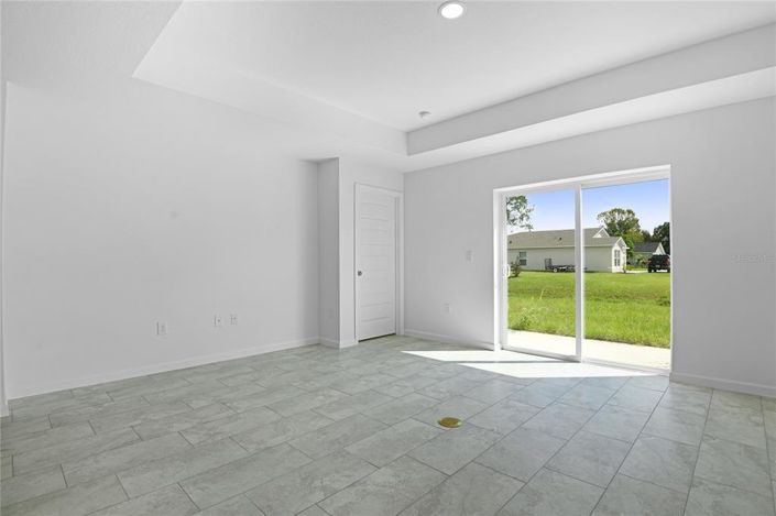 Image No.6-Propriété de 4 chambres à vendre à Kissimmee