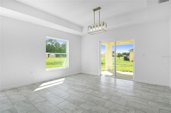 Image No.7-Propriété de 4 chambres à vendre à Kissimmee