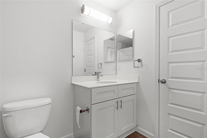 Image No.10-Propriété de 4 chambres à vendre à Kissimmee