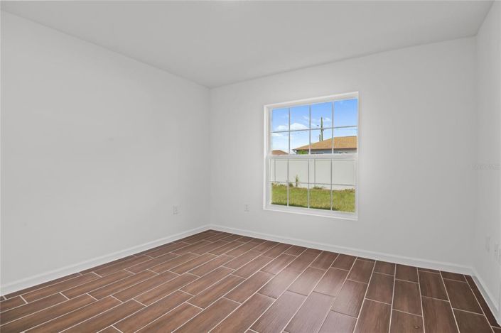 Image No.11-Propriété de 4 chambres à vendre à Kissimmee