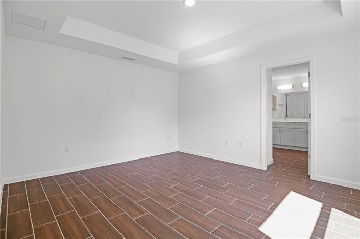 Image No.12-Propriété de 4 chambres à vendre à Kissimmee