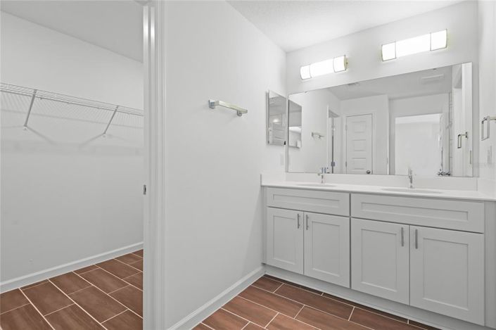 Image No.13-Propriété de 4 chambres à vendre à Kissimmee