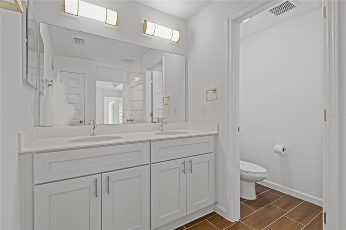 Image No.14-Propriété de 4 chambres à vendre à Kissimmee