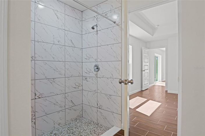 Image No.15-Propriété de 4 chambres à vendre à Kissimmee