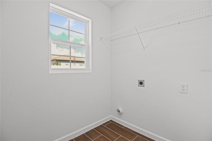 Image No.16-Propriété de 4 chambres à vendre à Kissimmee