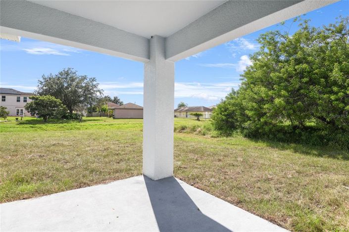 Image No.17-Propriété de 4 chambres à vendre à Kissimmee