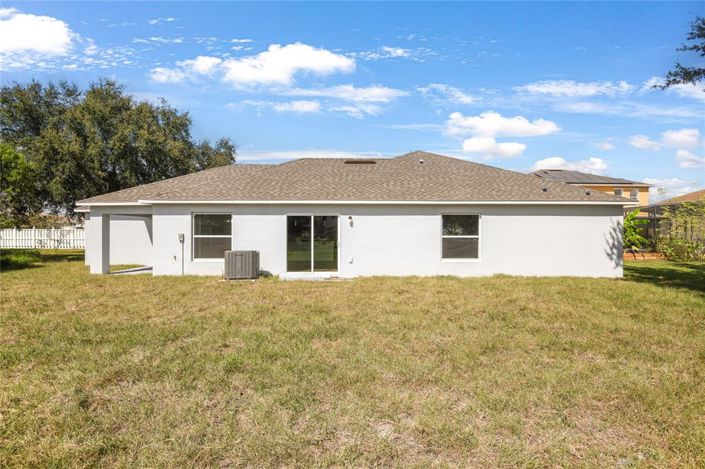 Image No.18-Propriété de 4 chambres à vendre à Kissimmee