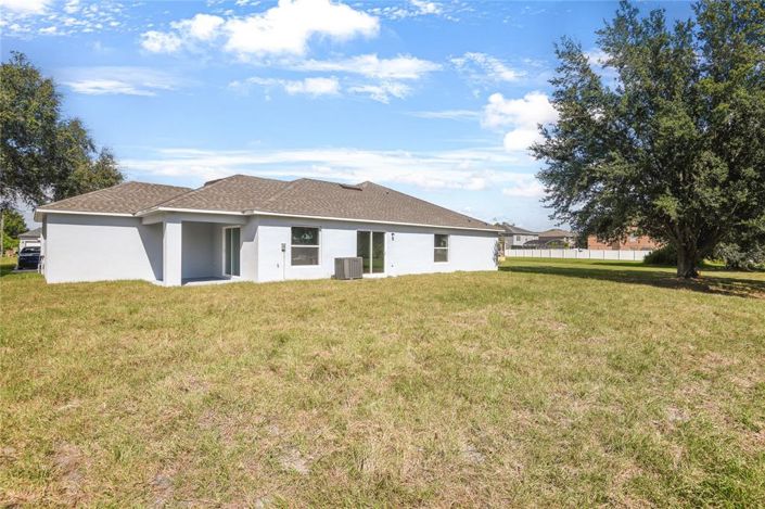 Image No.19-Propriété de 4 chambres à vendre à Kissimmee