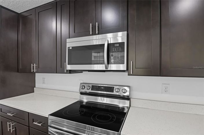 Image No.5-Propriété de 4 chambres à vendre à Kissimmee