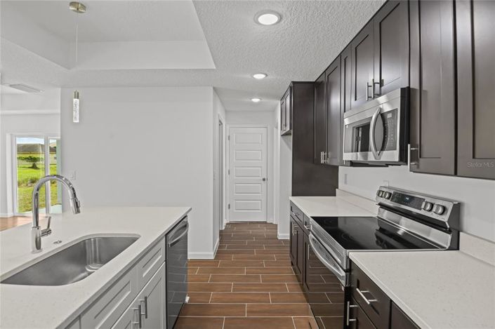 Image No.6-Propriété de 4 chambres à vendre à Kissimmee