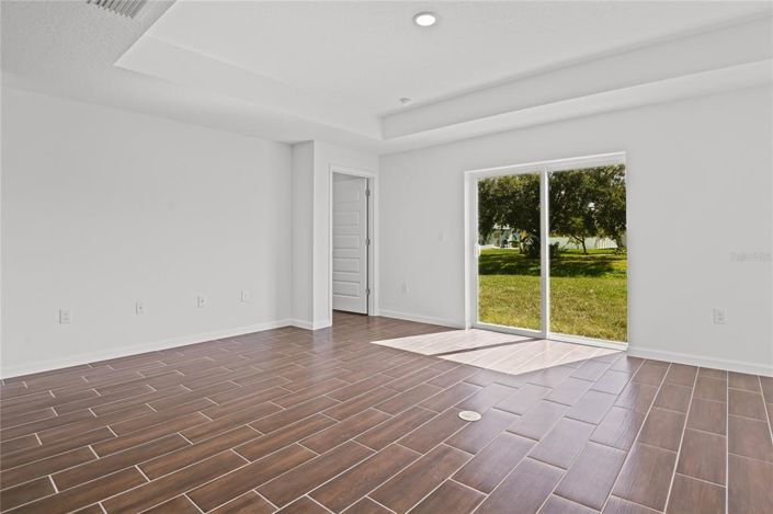 Image No.7-Propriété de 4 chambres à vendre à Kissimmee