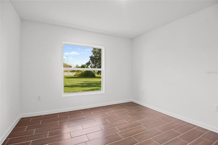 Image No.9-Propriété de 4 chambres à vendre à Kissimmee