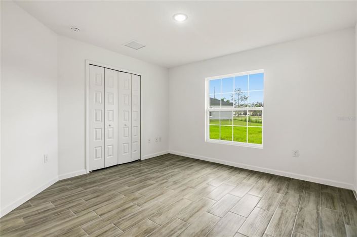 Image No.14-4 Bed Property for sale