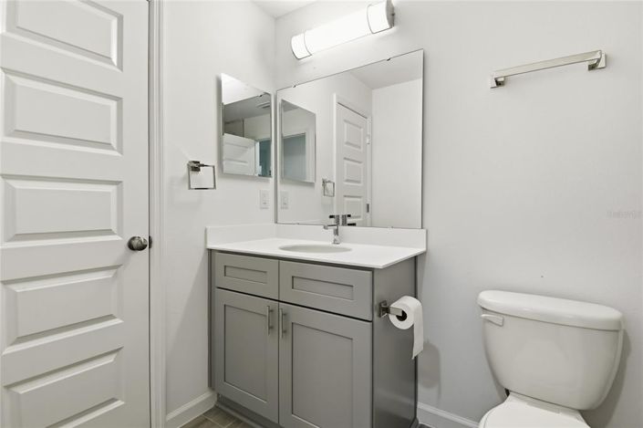 Image No.15-4 Bed Property for sale