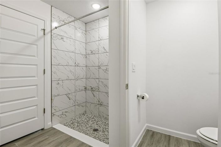 Image No.19-4 Bed Property for sale