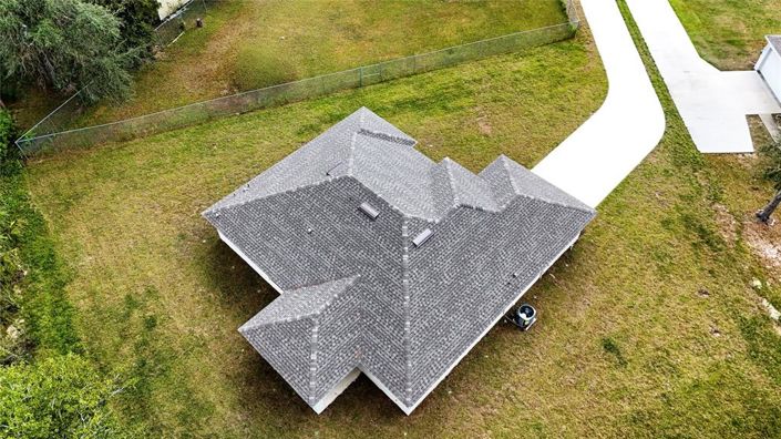 Image No.24-4 Bed Property for sale