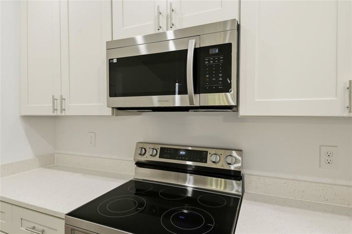 Image No.6-4 Bed Property for sale