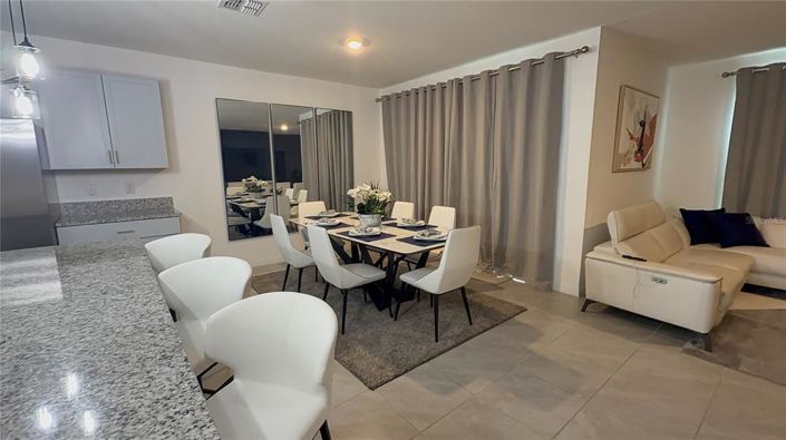 Image No.10-4 Bed Property for sale